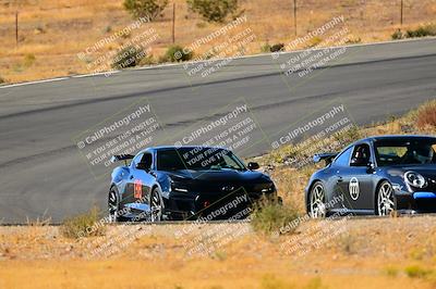 media/Nov-02-2024-Speed Ventures (Sat) [[2b7ca98fc1]]/Purple Group/Session 3 (Turn 6)/